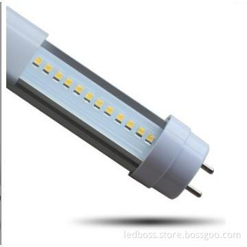 AC90-260V led tube T8 1.2m